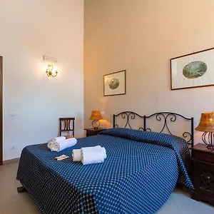 Riserva Dell'olmo Anguillara Sabazia